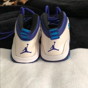 Jordan Shoes - Kids Jordan’s Jordan Shoes - Kids Jordan’s